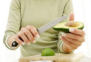 Fitness Foods