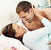 Not a Fan of Morning Sex? Try This