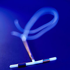 The Connection Between IUDs and Cancer