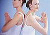 Healthy Gift Ideas: Mother's Day 