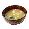 Learn to Love: Fermented Foods