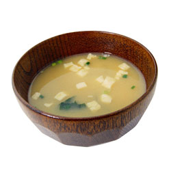 Learn to Love: Fermented Foods