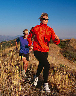 Running Up That Hill