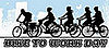 Bike to Work Day
