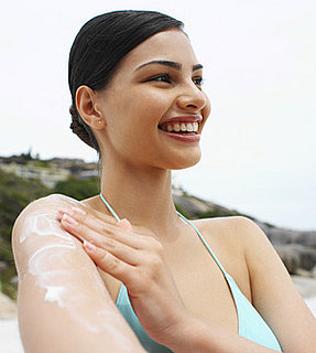 Tips for Buying Sunscreen