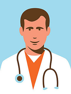 DrSugar Answers: Hormonal Imbalance and Obesity?