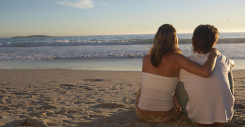 Is Your Beach Clean?
