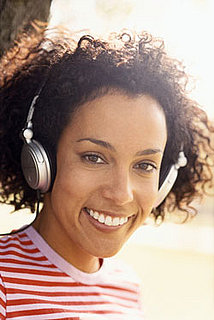 Relax Already: Chill Out With Some Tunes