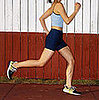 Endurance, Intervals, Fitness: Know Your Cardio 