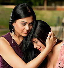 What You Should Know About Date-Rape Drugs What You Should Know About Date-Rape Drugs