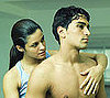 Impotence Could Be a Sign of Heart Problems