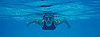 How Old Were You When You Learned to Swim?