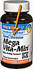 You Asked: Should I Take Time-Release Vitamins?
