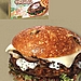 Best Veggie Burger