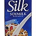 Best Soy Milk