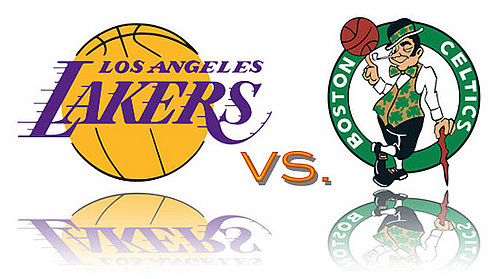 NBA Finals: Into It or Sick of It?