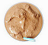 Fast Food Mayhem: Frozen Treat Edition