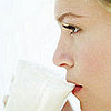 Organic Milk Does the Body Better