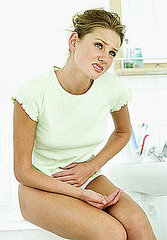 Is Appendicitis Genetic?
