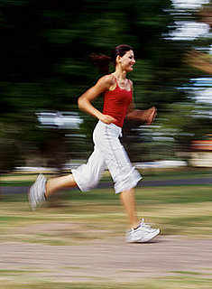 How Long Is Your Typical Cardio Session?