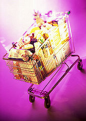Healthiest Supermarket Foods: Dairy Aisle