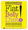 Fab Ab Diet