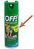 Is DEET Bug Spray Dangerous to My Health
