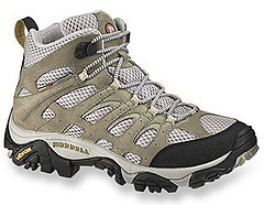 How to Choose Summer Hiking Boots How to Choose Summer Hiking Boots