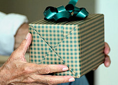 Healthy Gift Ideas For Dad Healthy Gift Ideas For Dad