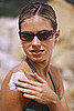 Will Last Summer's Sunscreen Protect Your Skin?