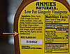 Label Able Round Up