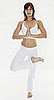You Asked: Will Bikram Yoga Help Me Lose Weight?