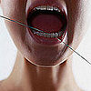 Do You Floss Before or After You Brush?
