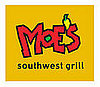 Nutritional Information of Moe's Southwest Grill