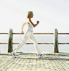 If You Go Away For the Weekend, Do You Work Out? If You Go Away For the Weekend, Do You Work Out?