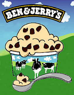 How Fattening Is Ben & Jerry's?