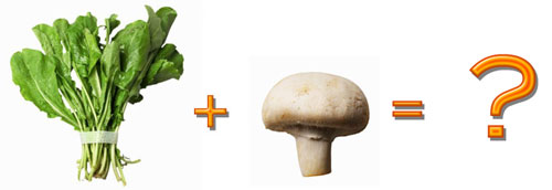 Food Pairing That Are Good For Your Health