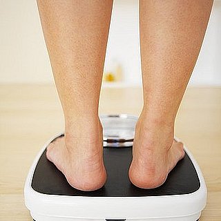 Speak Up: How Do You Feel About Scales?