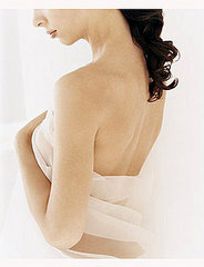 Fit Tip: Remember to Work Your Back Fit Tip: Remember to Work Your Back