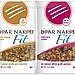 Food Review: Bear Naked Fit Granola