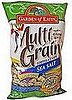 Food Review: Garden of Eatin' Multigrain Chips