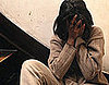 What to Do If You Are a Victim of Rape