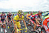 Are You Following the Tour de France?