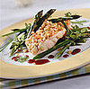 There's Something Fishy About Farm-Raised Tilapia