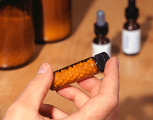 You Asked: Is Homeopathic Medicine Regulated by the FDA?