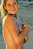A Do or Don't: Visiting a Nude Beach With Your Honey