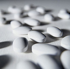 Antibiotics Causing Tendon Troubles? Antibiotics Causing Tendon Troubles?