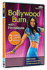 DVD Review: Bollywood Burn 