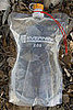 Gear Review: Evernew Collapsible Water Bottle