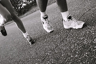 Running Quick Fixes